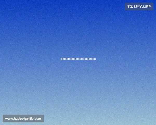 顶级裁判的视力超常！怀特大拇指干扰球判罚外依然精准无误