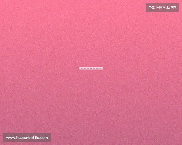 雷霆队展现全能打法，轻松击败对手